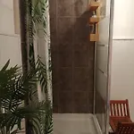 Apartmanhotel La Coursive