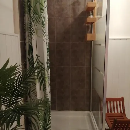 Aparthotel La Coursive