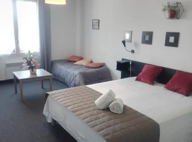 La Coursive La Cotinière